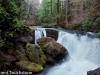 streams-and-waterfalls-2