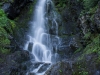 streams-and-waterfalls-3