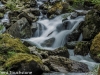 streams-and-waterfalls-4