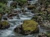 streams-and-waterfalls-5